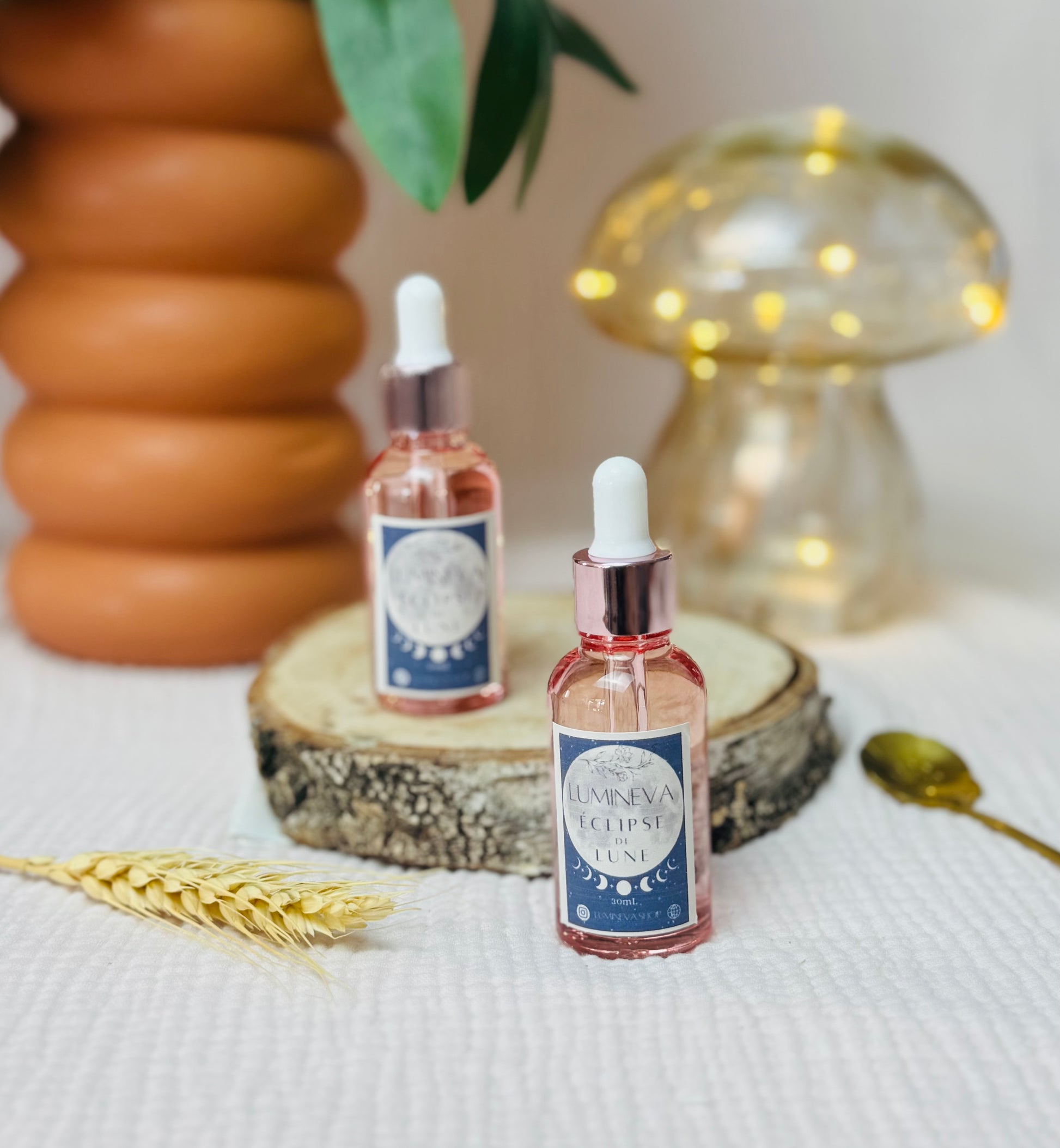 ELIXIR ECLIPSE DE LUNE