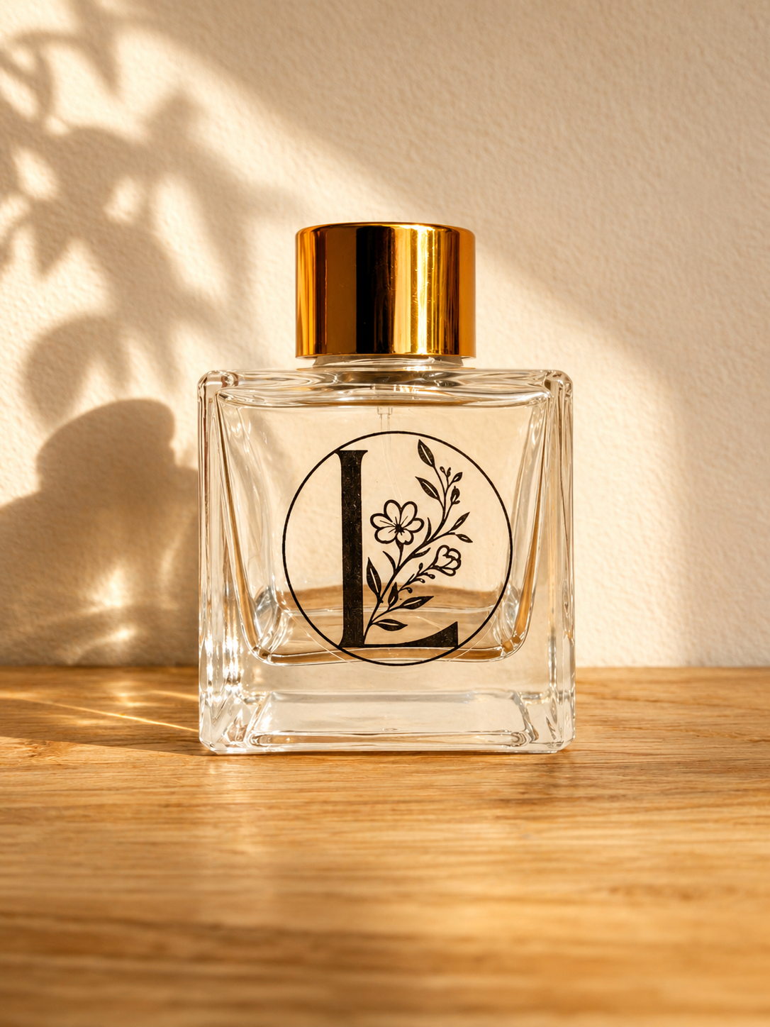 DIFFUSEUR REED MAISON - CITRONNELLE GERANIUM