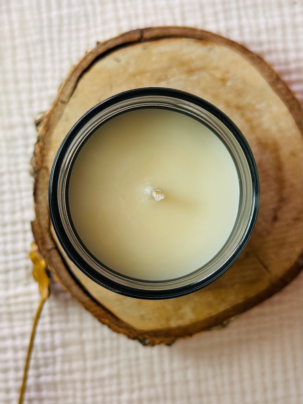 BOUGIE SPA COCOONING XL - NAG CHAMPA