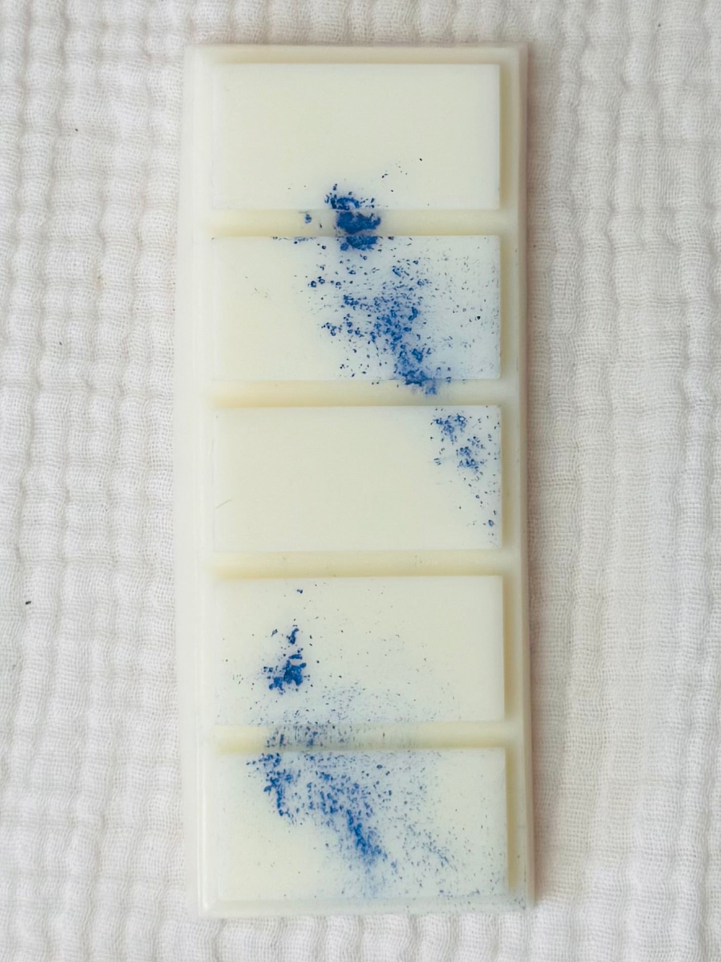 TABLETTE FONDANT ADOUCISSANT