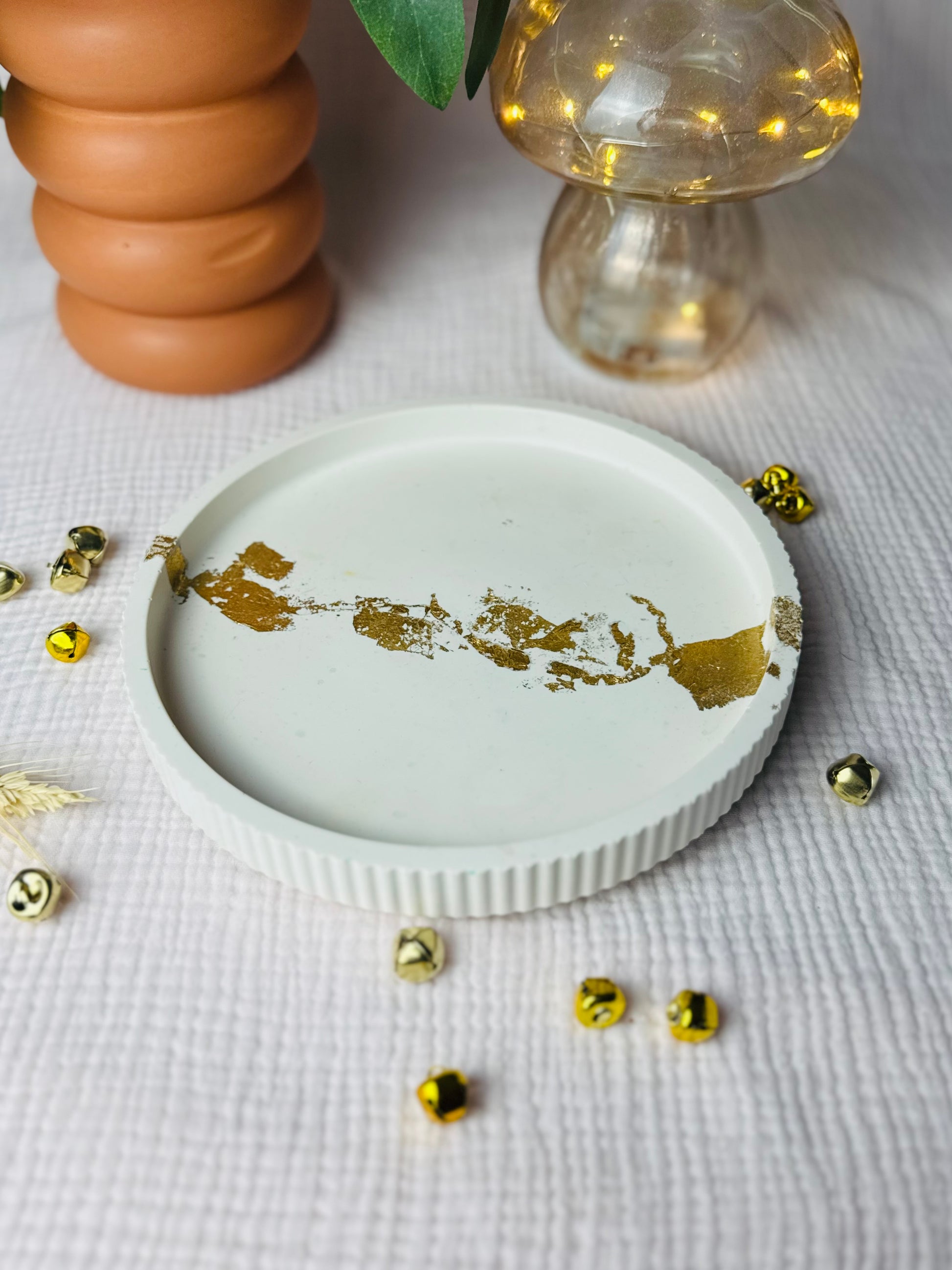 COUPELLE MERRY CHRISTMAS