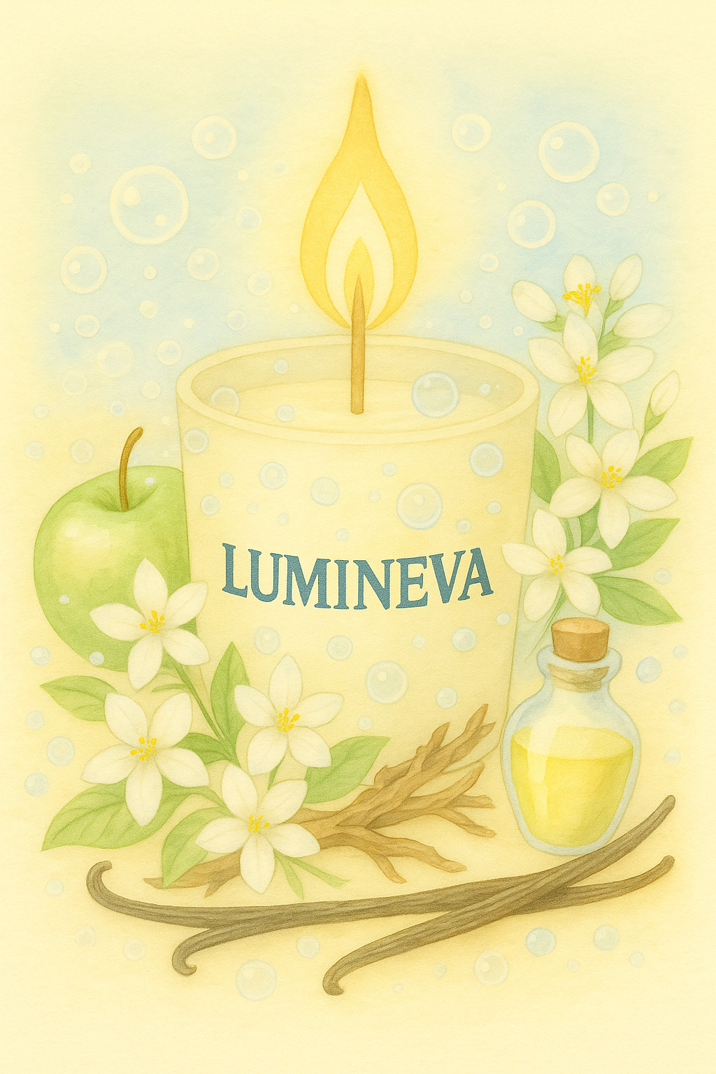 TABLETTE FONDANT ADOUCISSANT