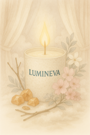 ELIXIR CACHEMIRE ET SOIE