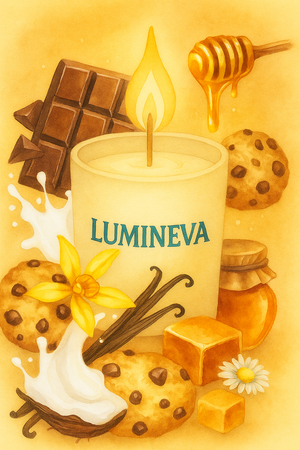 FONDANT COOKIE - COOKIES CHOCOLAT