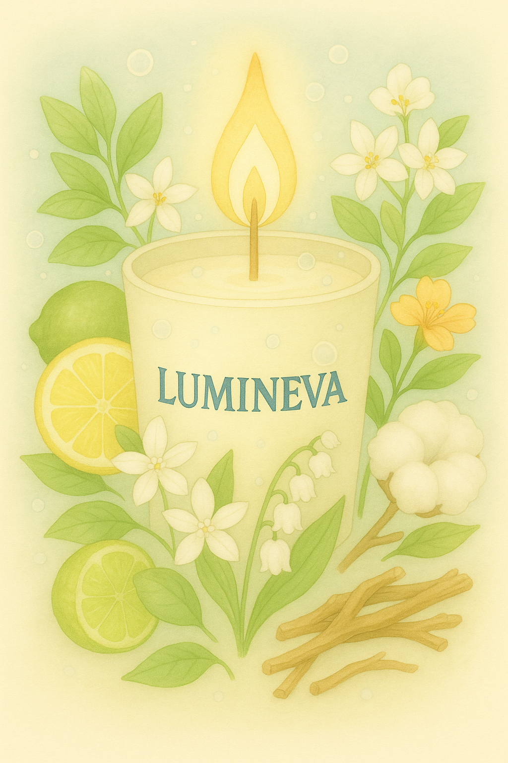 TABLETTE FONDANT LINGE PROPRE