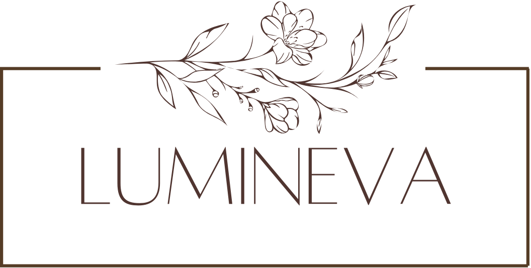 LUMINEVA