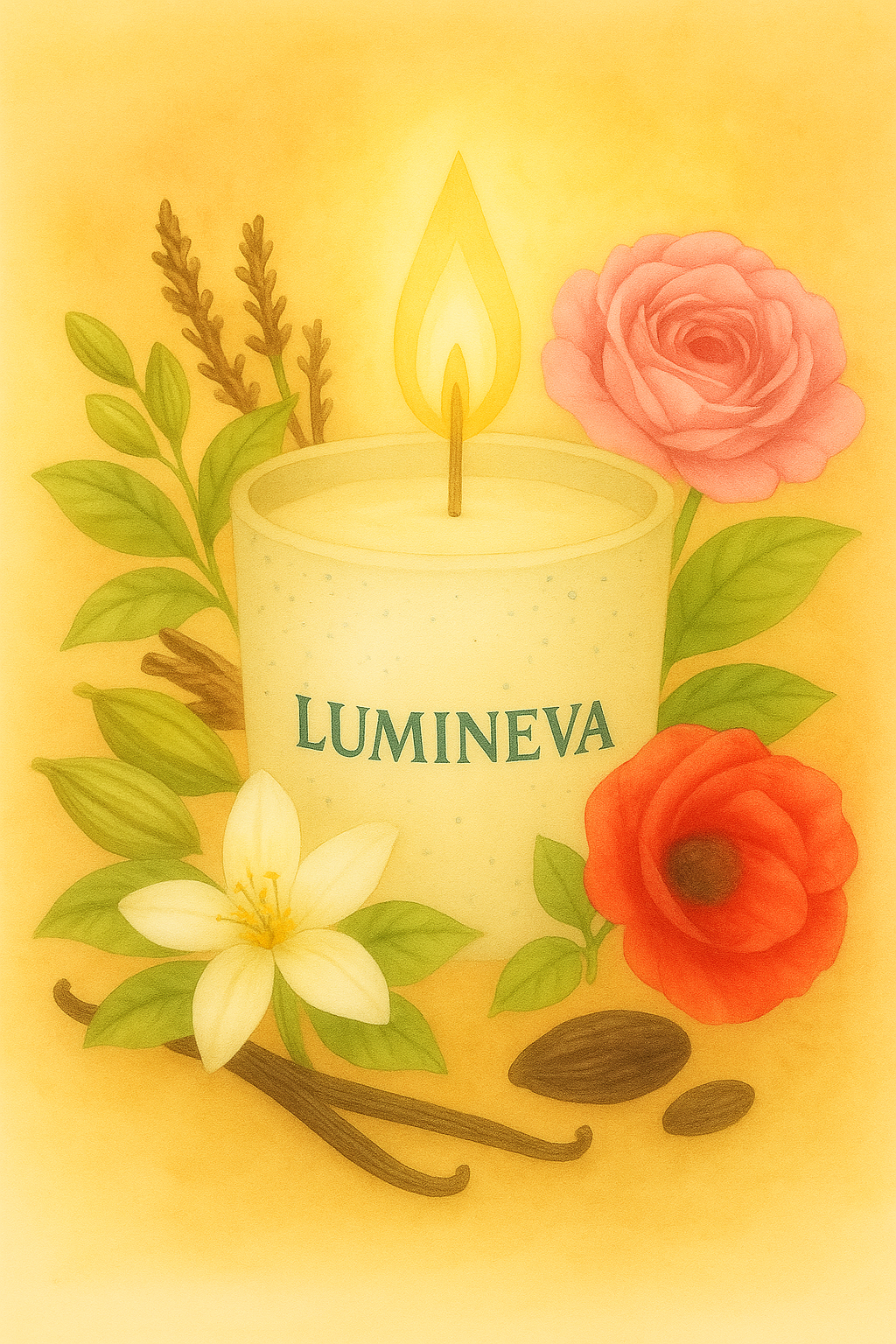 ELIXIR PRINCESSE DU DESERT