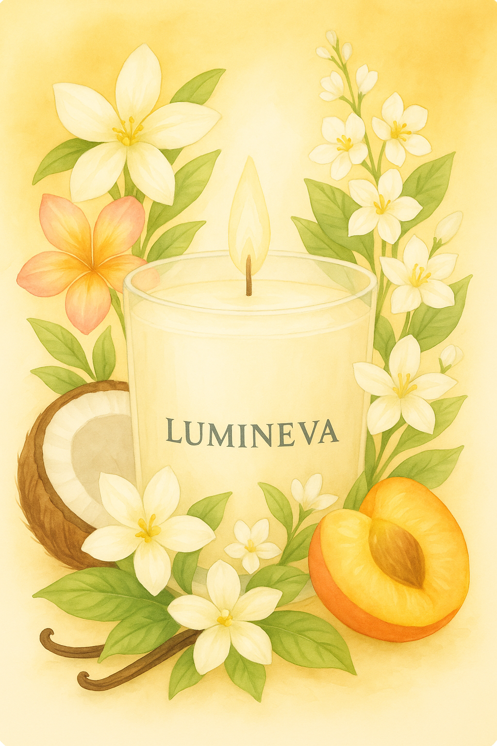 ELIXIR SOLEIL D'AZUR